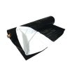 4838 pe zahradnicka cernobila folie 10x2m 70 mikronu