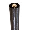 42534 lighthouse black white lite 2m x 100m roll 85 m