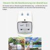 8403 3 automatische bewasserung von blumentopfen steuerung uber wifi