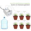 8403 automatische bewasserung von blumentopfen steuerung uber wifi