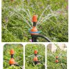 45375 34 zavlazovaci system 5x kolik do zeme s
