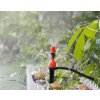8520 23 bewasserungssystem mit 5 bodenpfahlen s
