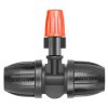 47007 tryska pro zavlazovaci system do skleniku