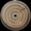 52148 1 sansi led grow zarovka pro rostliny 24w ip65