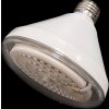 52148 2 sansi led grow zarovka pro rostliny 24w ip65