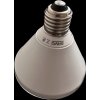 52148 sansi led grow zarovka pro rostliny 24w ip65