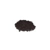 Aktivkohle PK44, CTC 70%, 4mm, 5kg (Gewicht 5 Kg)