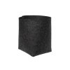 Gronest Textil-Blumentopf YBP, 1-380 l (Topfvolumen 75 l)