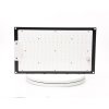 8673 1 pflanzenwachstums led panel fullspektrum quantum board 100w