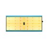 8685 1 azuregrow pflanzenwachstums led panel 240w dimmbar
