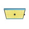 8709 1 azuregrow pflanzenwachstums led panel 120w ohne dimmer