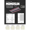 8799 1 sunpro mamasun led 100w far red