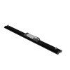 8832 sunpro 3chom bar uv a b 30w trichom