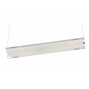 8856 3 sunpro ecosun pro quantum board 300w 2 65 umol j