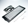 8865 3 2x led wachstumspanel 15w pflanzenlicht set von 2 30w