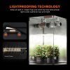 imgi 26 Spider Famer SF1000 EVO 2X2 Complete Grow Tent Kits 8 1 1200x1200