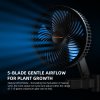 imgi 25 5 Clipfan 1200x1200