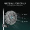 8976 10 mars hydro set 100w ts600 60x60x140cm
