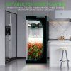 8979 15 mars hydro set 150w ts1000 70x70x160cm