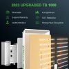 8979 4 mars hydro set 150w ts1000 70x70x160cm