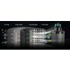 8985 23 mars hydro set 450w ts3000 150x150x200cm