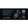 8991 13 mars hydro set 480w fc e4800 120x120x200cm