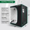 8994 14 mars hydro set 730w fc e6500 150x150x200cm