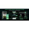 8994 18 mars hydro set 730w fc e6500 150x150x200cm
