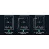 8994 21 mars hydro set 730w fc e6500 150x150x200cm