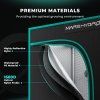 8994 8 mars hydro set 730w fc e6500 150x150x200cm