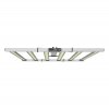 lr ILULEDLED9014 LUMINARIA PURE LED MAX 660W 1