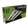 lr ILULEDLED9018 LUMINARIA PURE LED PRO 240W packaging 01