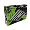 lr ILULEDLED9017 LUMINARIA PURE LED PRO 520W packaging 01