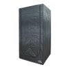 pure tent lite 100 1