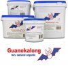 Guanokalong Powder (Düngermenge 5 Kg)