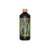 Atami ATA Rootfast (Düngermenge 5 l)