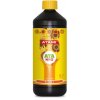 Atami ATA NRG Bloom-C (Düngermenge 5 l)