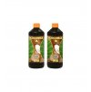 Atami ATA Coco Max A+B (Düngermenge 5 l)