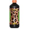 Atami ATA Atazyme (Düngermenge 5 l)