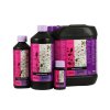 Atami B'cuzz Bloom Stimulator (Soil + Hydro) (Düngermenge 5 l)