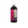 Atami B'cuzz Bloom Stimulator (Soil + Hydro) (Düngermenge 5 l)