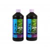 Atami B'cuzz Hydro A+B (Düngermenge 5 l)