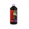 Atami B'cuzz Booster Universal (Coco) (Düngermenge 5 l)
