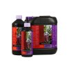 Atami B'cuzz Bloom Stimulator (Coco) (Düngermenge 5 l)