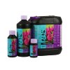 Atami B'cuzz Blossom Builder (Liquid) (Düngermenge 5 l)