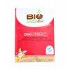 Biotabs Bactrex 1kg