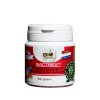 Biotabs Bactrex 50g