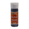 Terra Aquatica Pro Roots Organic (Düngermenge 60 ml)