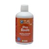 Terra Aquatica Pro Roots Organic (Düngermenge 60 ml)