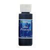 Terra Aquatica Protect Organic (Düngermenge 60 ml)